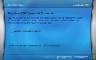 Illustration for article titled A Complete Guide to Playing Video Files On Your PS3, Xbox 360 or Wii